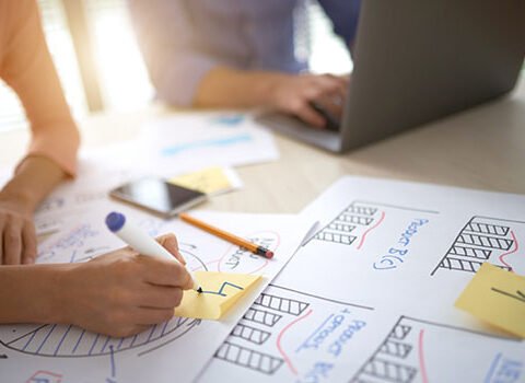 Marketing Essentials Certificate