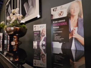 WhatsApp Image 2025-01-07 at 22.32.23_e726fa32.jpg