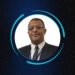 Ahmed Tantawy
