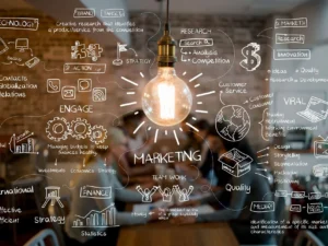 Market-research-role-in-marketing-blog.jpg.webp