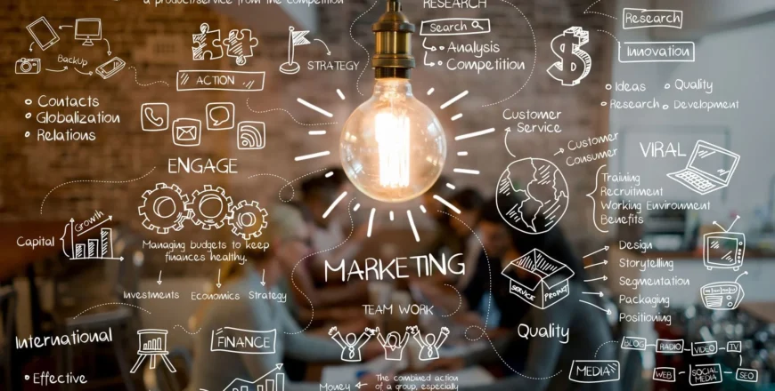 Market-research-role-in-marketing-blog.jpg.webp