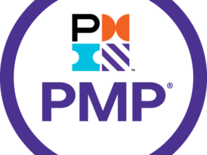 pmi-pmp-600x600-1.png