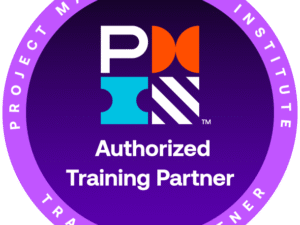pmp.png