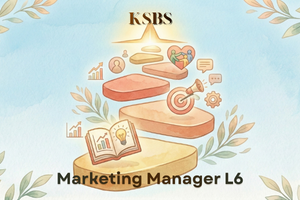 Cover-KSBs (2)