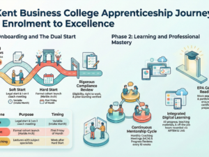 KBC Coaching Course.png