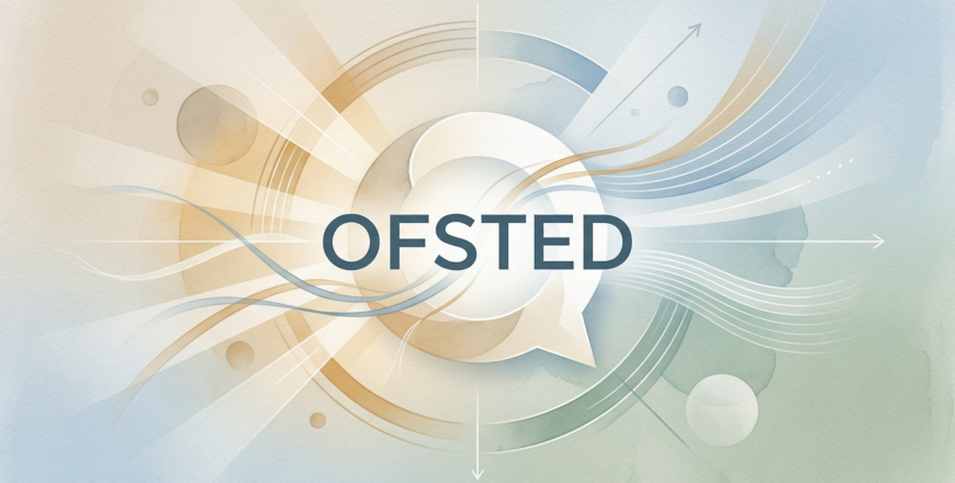 Untitled design (4).png