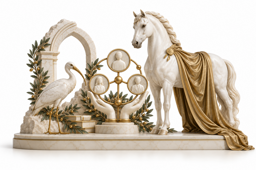 KBC-Course-business-human-resources-Horse-Ibis-v1