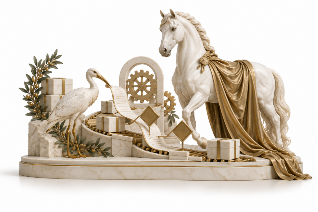 KBC-Course-business-operations-Horse-Ibis-v1