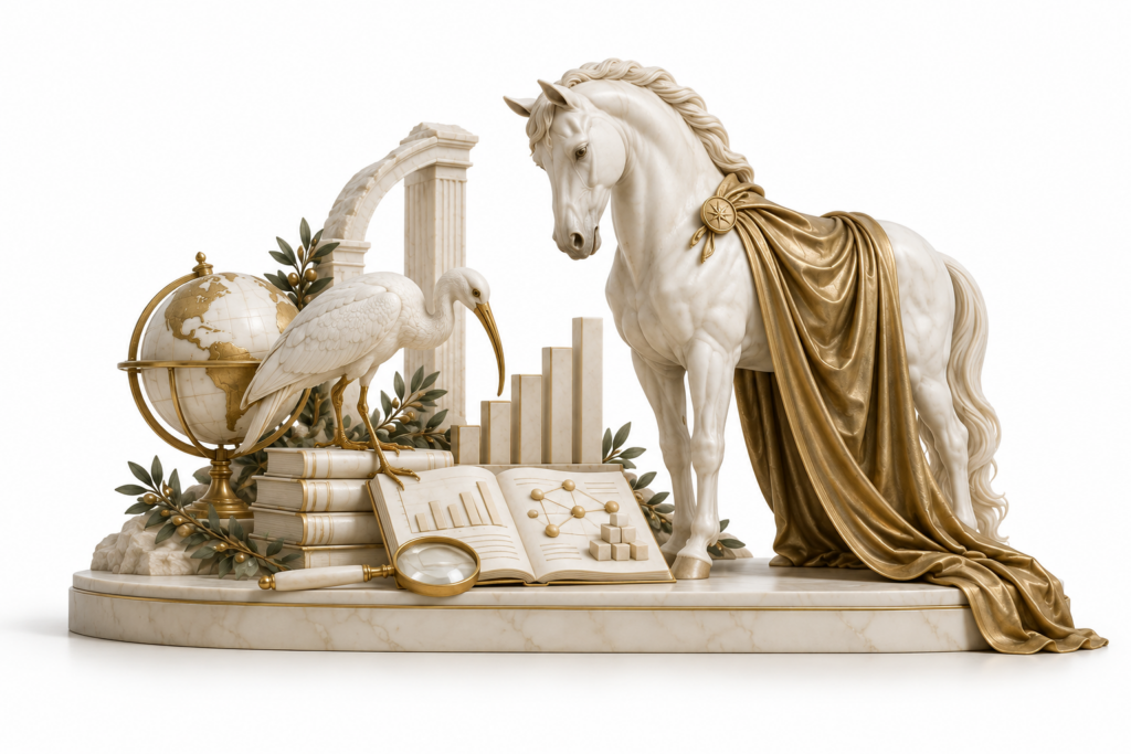 KBC-Course-business-research-Horse-Ibis-v1