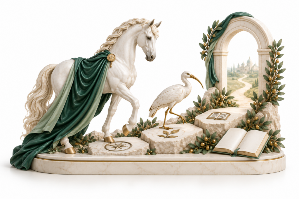 KBC-Course-education-career-journey-Horse-Ibis-v1