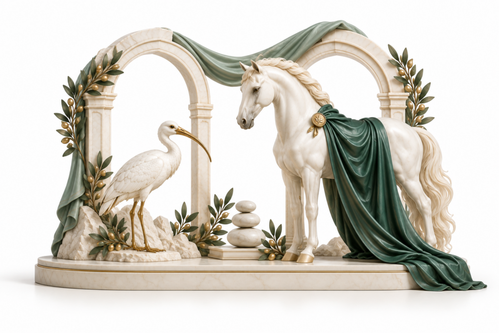 KBC-Course-education-healthy-relationships-Horse-Ibis-v1