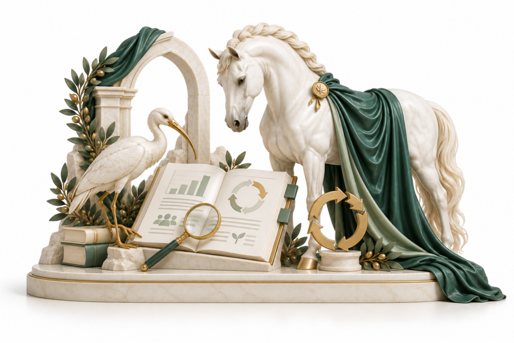 KBC-Course-education-ofsted-quality-Horse-Ibis-v1