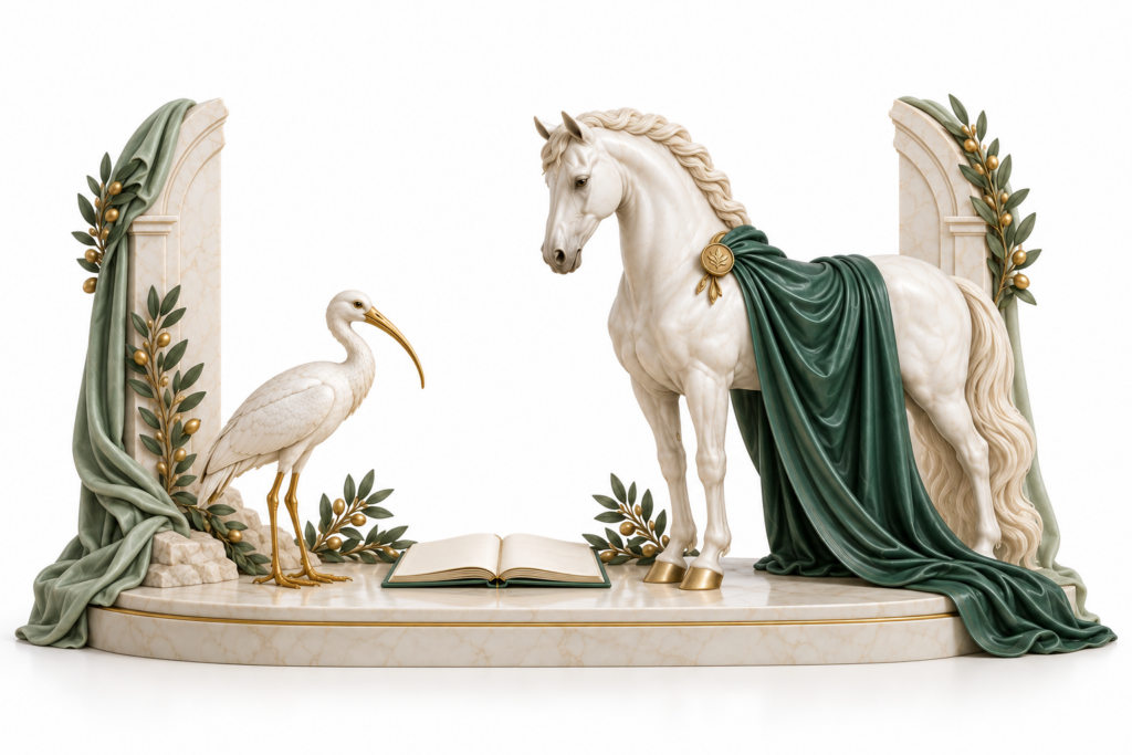 KBC-Course-education-sexual-harassment-Horse-Ibis-v1