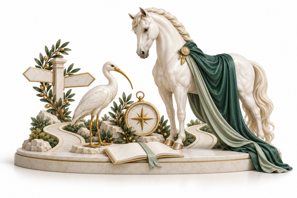 KBC-Course-education-substance-awareness-Horse-Ibis-v1