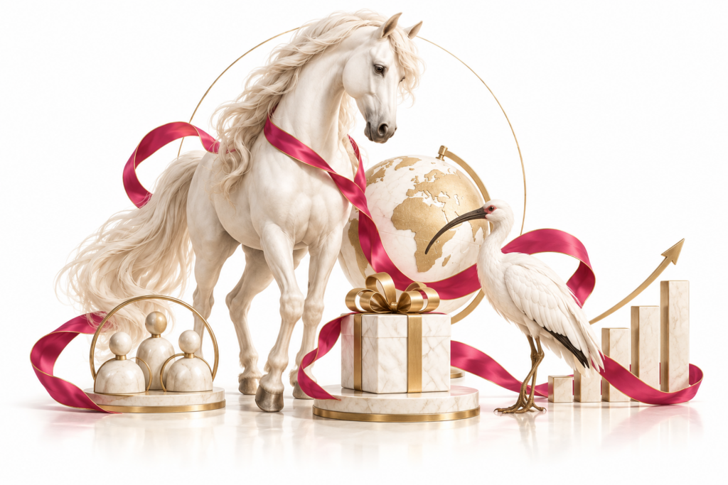 KBC-Course-marketing-foundations-Horse-Ibis-v1