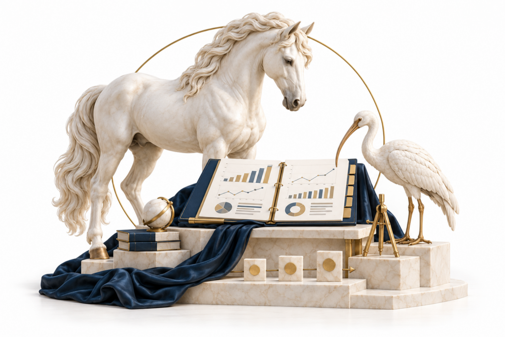 KBC-Course-project-consultancy-Horse-Ibis-v1