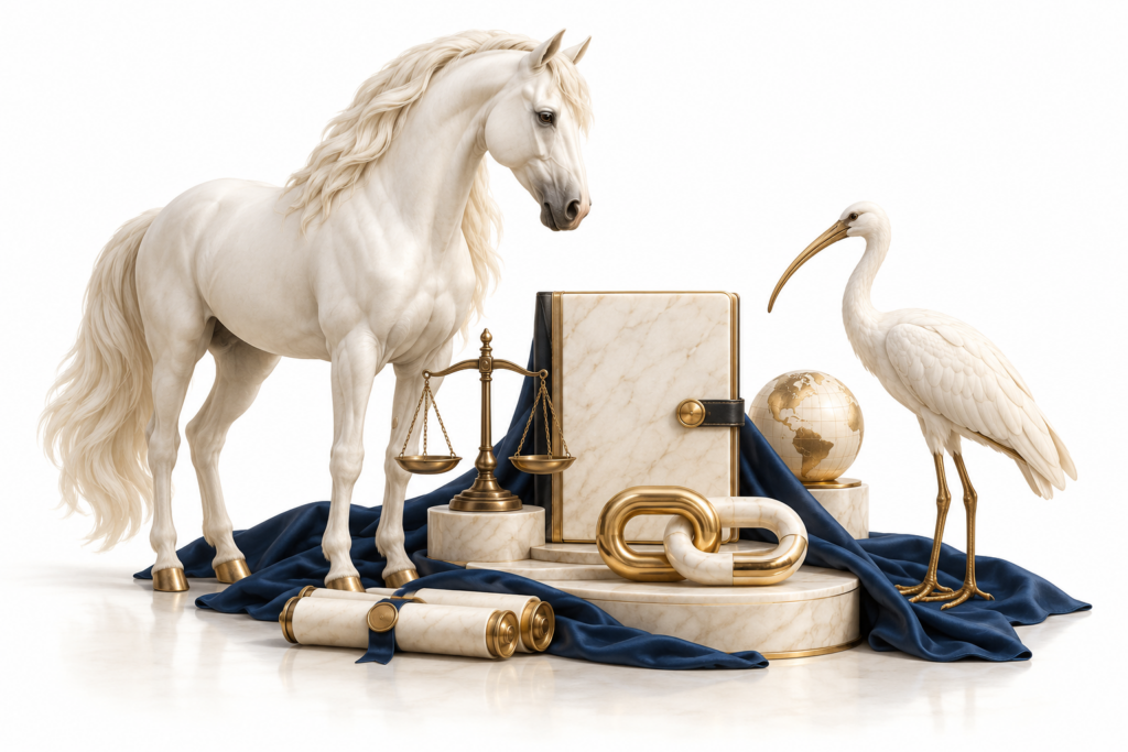 KBC-Course-project-procurement-Horse-Ibis-v1