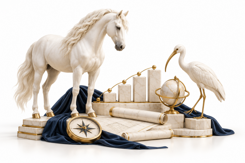 KBC-Course-project-professional-practice-Horse-Ibis-v1