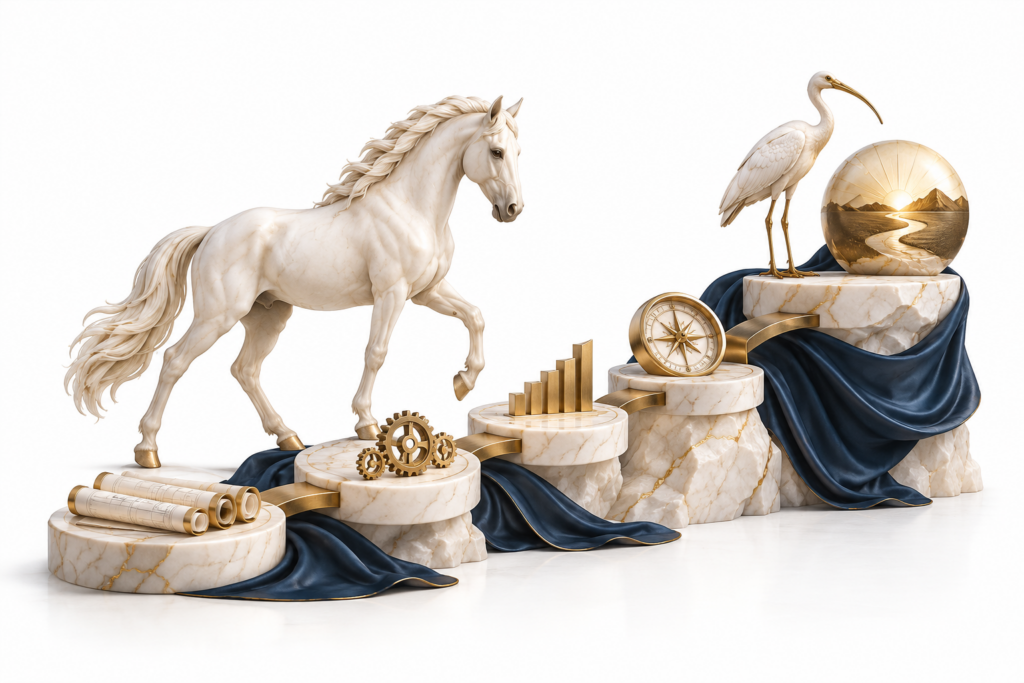 KBC-Course-project-programmes-Horse-Ibis-v1