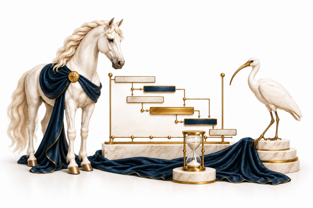 KBC-Course-project-scheduling-Horse-Ibis-v1