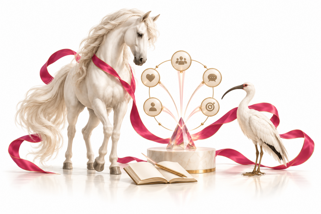 KBC-Course-social-media-Horse-Ibis-v1