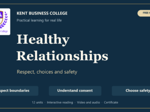 KBC-Healthy-Relationships-Course-Card